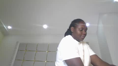 debbie online show from February 2026 07:01:01 PM