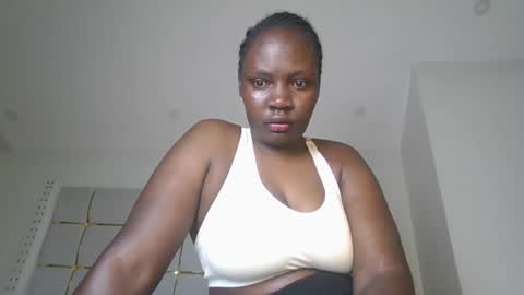 debbie online show from February 2026 07:00:02 PM