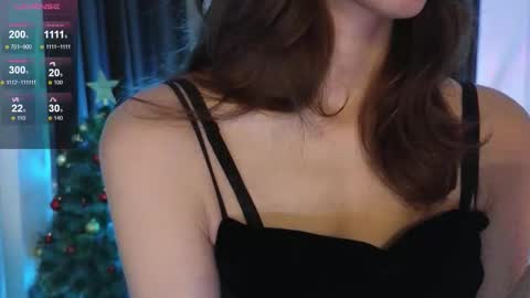 Eva online show from January 2026 05:04:01 PM