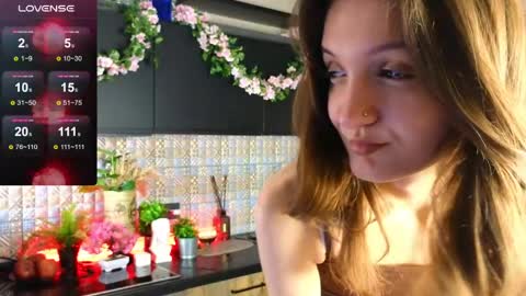 Snapshot of debihenks chatting on April 2026 05:10:02 PM Eva online show from April 2026 05:10:02 PM