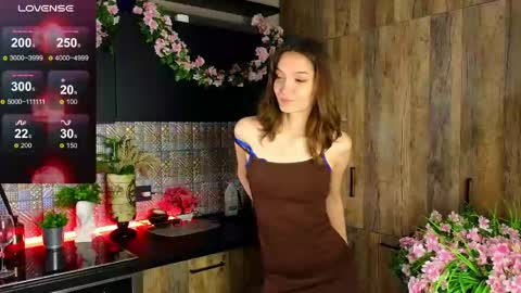 Snapshot of debihenks chatting on May 2026 05:18:01 PM Eva online show from May 2026 05:18:01 PM
