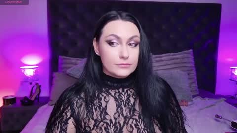 debinnyneanalover online show from April 2026 07:06:02 AM