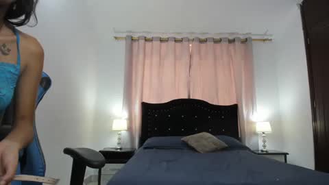 Snapshot of debora_brown_ chatting on December 2024 05:01:01 PM Dbora online show from December 2024 05:01:01 PM