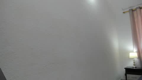 Snapshot of debora_brown_ chatting on December 2024 07:32:02 PM Dbora online show from December 2024 07:32:02 PM