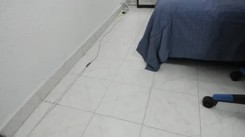 Snapshot of debora_brown_ chatting on January 2025 04:54:02 PM Dbora online show from January 2025 04:54:02 PM