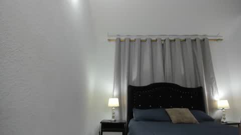 Snapshot of debora_brown_ chatting on February 2025 11:03:02 PM Dbora online show from February 2025 11:03:02 PM