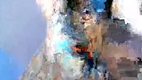 Snapshot of debora_brown_ chatting on February 2025 03:03:01 PM Dbora online show from February 2025 03:03:01 PM