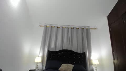 Snapshot of debora_brown_ chatting on February 2025 01:38:01 AM Dbora online show from February 2025 01:38:01 AM