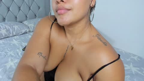 Snapshot of debora_buchanans chatting on January 2025 10:59:02 AM Debora online show from January 2025 10:59:02 AM