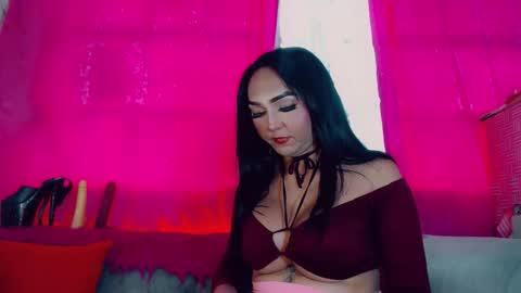 deboragill online show from March 2026 09:54:02 PM