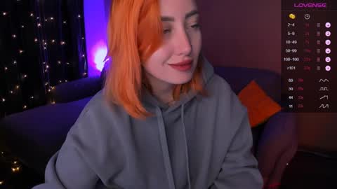 Debora online show from April 2026 07:45:01 AM