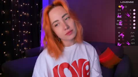 Debora online show from April 2026 01:49:01 AM