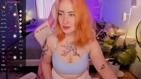 Debora online show from June 2026 02:07:01 AM