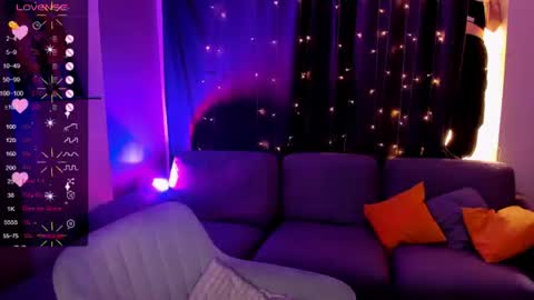 Debora online show from July 2026 02:08:01 AM