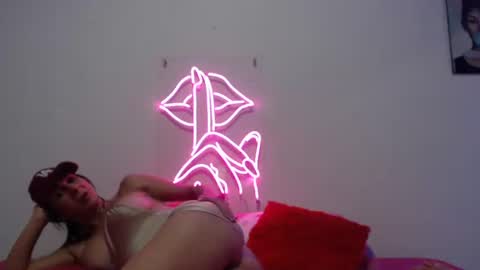 deboraht88 online show from September 2025 02:26:01 AM