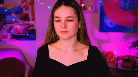 Debora online show from January 2025 03:53:01 AM