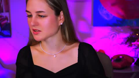 Debora online show from January 2025 04:28:02 AM