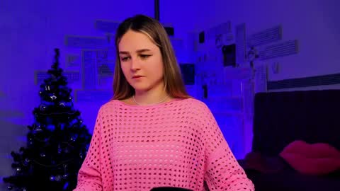 Debora online show from January 2025 09:06:02 AM