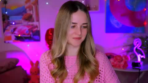 Debora online show from February 2025 03:56:02 AM