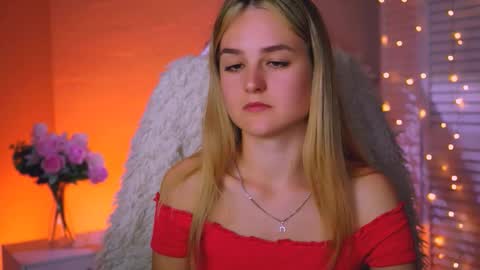 Debora online show from September 2025 04:27:02 AM