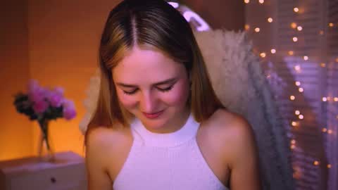 Debora online show from October 2025 03:34:02 AM