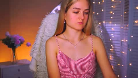 Debora online show from October 2025 04:10:01 AM