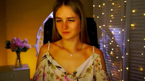 Debora online show from November 2025 03:56:02 AM