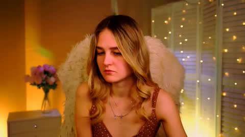 Debora online show from February 2026 03:32:02 AM