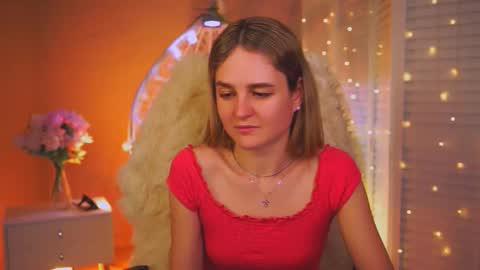 Debora online show from March 2026 07:59:01 AM