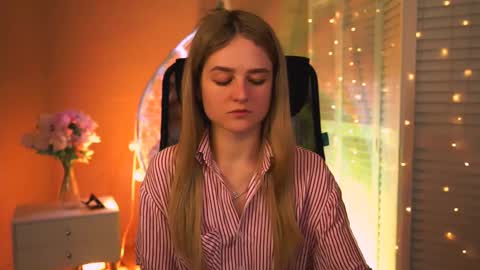 Debora online show from March 2026 03:13:02 AM