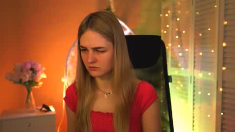 Debora online show from March 2026 03:44:01 AM