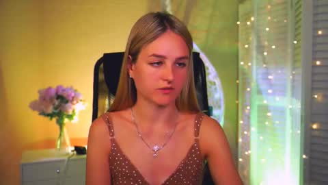 Debora online show from March 2026 03:23:01 AM