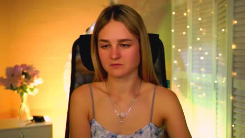 Debora online show from April 2026 03:09:02 AM