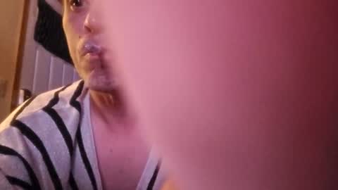 decalomucho69 online show from June 2026 04:01:02 AM