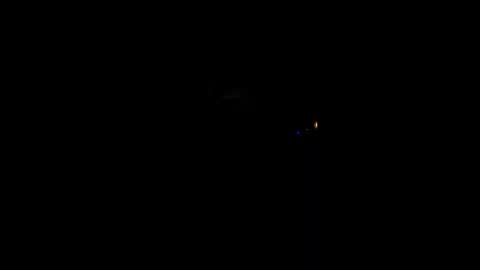 decalomucho69 online show from June 2026 03:04:02 AM