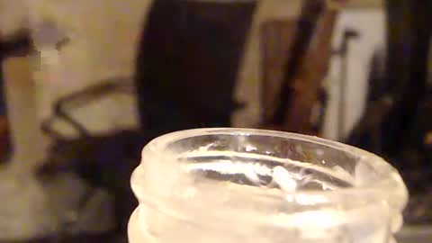 Snapshot of decarabas22 chatting on May 2026 05:05:02 AM decarabas22 online show from May 2026 05:05:02 AM