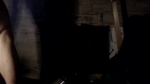Snapshot of decarabas22 chatting on June 2026 01:29:01 AM decarabas22 online show from June 2026 01:29:01 AM
