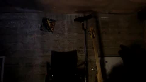 Snapshot of decarabas22 chatting on June 2026 02:08:02 PM decarabas22 online show from June 2026 02:08:02 PM