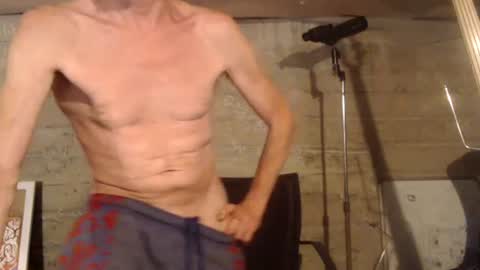 Snapshot of decarabas22 chatting on June 2026 08:17:02 AM decarabas22 online show from June 2026 08:17:02 AM
