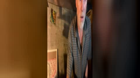Snapshot of decarabas22 chatting on July 2026 09:22:01 PM decarabas22 online show from July 2026 09:22:01 PM