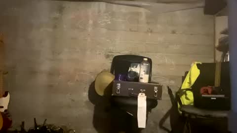Snapshot of decarabas22 chatting on July 2026 07:01:02 AM decarabas22 online show from July 2026 07:01:02 AM