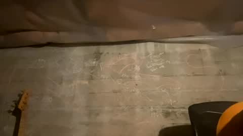 Snapshot of decarabas22 chatting on July 2026 11:01:02 AM decarabas22 online show from July 2026 11:01:02 AM