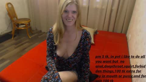 Amy online show from January 2025 08:29:01 AM