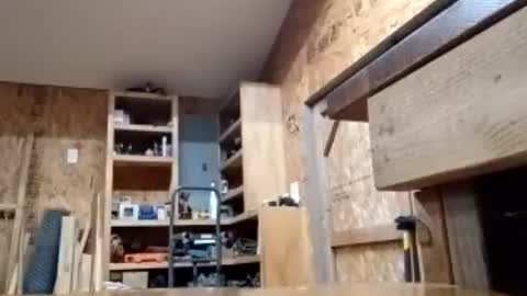 Snapshot of deception101 chatting on August 2026 03:31:02 AM deception101 online show from August 2026 03:31:02 AM