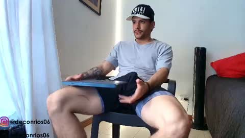 Santiago online show from July 2026 04:27:02 PM