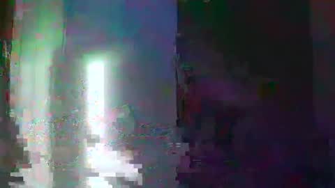 decoyx5o5 online show from October 2025 05:52:01 AM