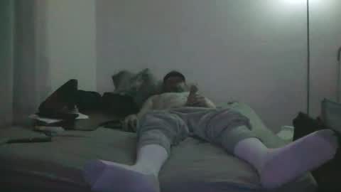 decoyx5o5 online show from January 2026 12:51:02 PM