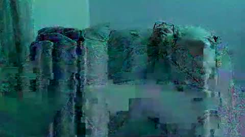 decoyx5o5 online show from March 2026 04:07:02 AM