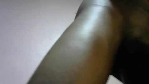 decraze online show from October 2025 02:53:02 AM