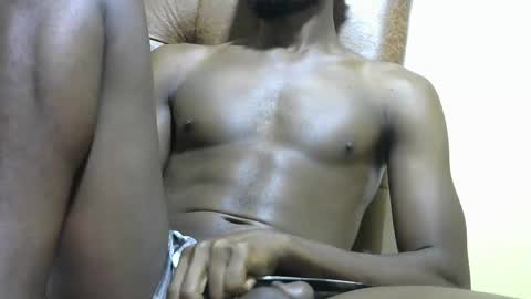 Snapshot of decraze chatting on April 2026 04:49:02 AM decraze online show from April 2026 04:49:02 AM